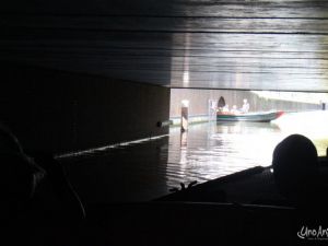 UA140808dagtochtl07.JPG